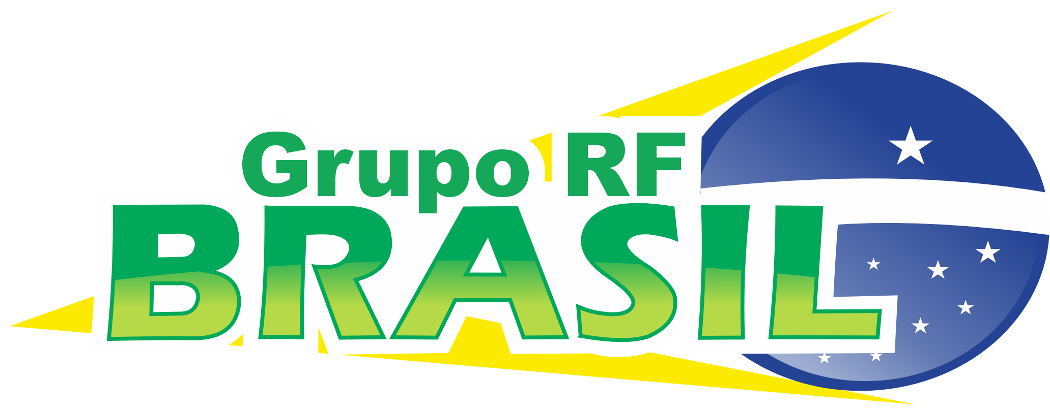 Grupo RF Brasil